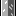 tile_0061