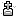tile_0065