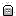 tile_0066