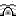 tile_0069
