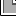 tile_0076