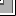 tile_0077