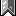 tile_0078