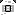 tile_0079