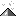 tile_0080
