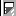 tile_0081