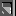 tile_0082