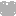 tile_0089