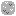 tile_0091