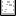 tile_0095