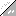 tile_0096