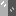 tile_0097