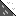 tile_0098