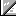 tile_0099