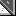tile_0100