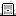 tile_0110
