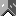 tile_0114