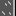 tile_0115