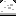 tile_0116
