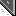 tile_0132