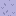 tile_0000