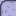 tile_0001