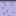 tile_0002