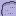 tile_0004