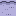 tile_0005