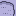 tile_0006