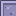 tile_0007
