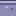 tile_0008