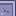 tile_0009