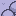 tile_0010
