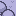 tile_0012