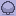 tile_0013