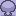 tile_0014