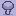 tile_0015