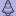 tile_0016