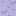 tile_0017