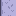 tile_0018