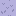 tile_0019