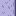 tile_0020