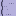 tile_0021