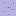 tile_0022