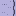 tile_0023