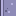 tile_0024
