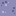 tile_0025