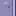tile_0026