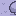 tile_0027